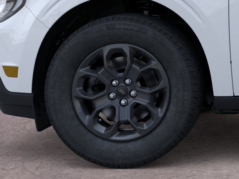 2026 Ford Maverick XLT Winder GA