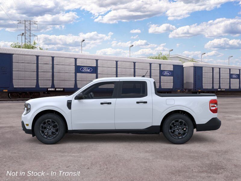2026 Ford Maverick XLT Winder GA