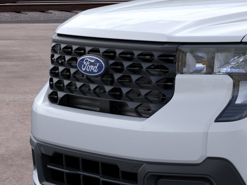 2026 Ford Maverick XLT Winder GA