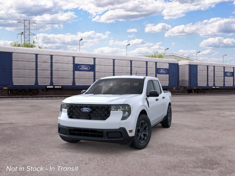 2026 Ford Maverick XLT Winder GA