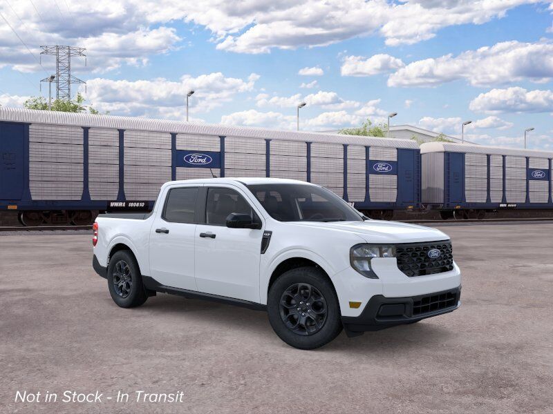 2026 Ford Maverick XLT Winder GA