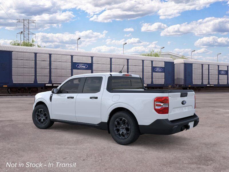 2026 Ford Maverick XLT Winder GA