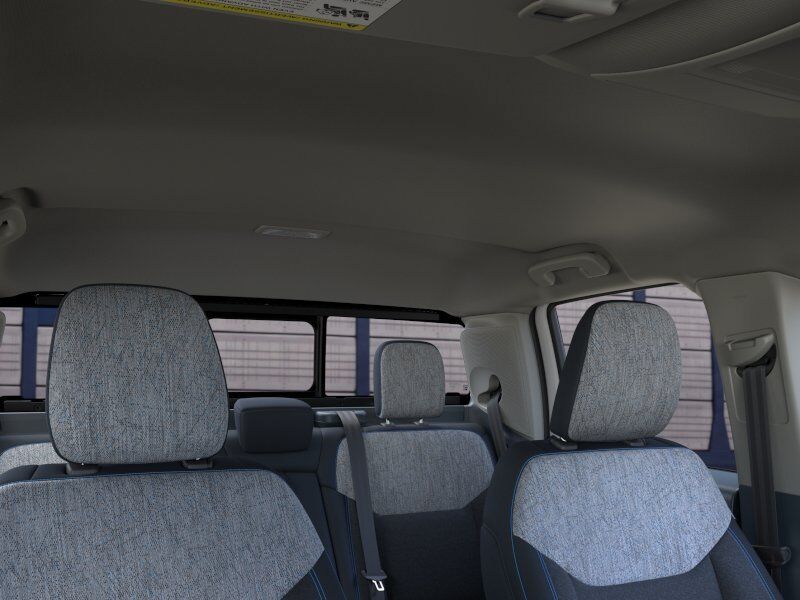 2026 Ford Maverick XLT Winder GA