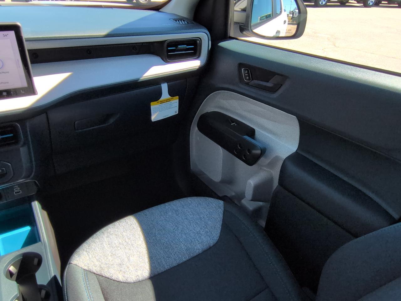 2026 Ford Maverick XLT Winder GA
