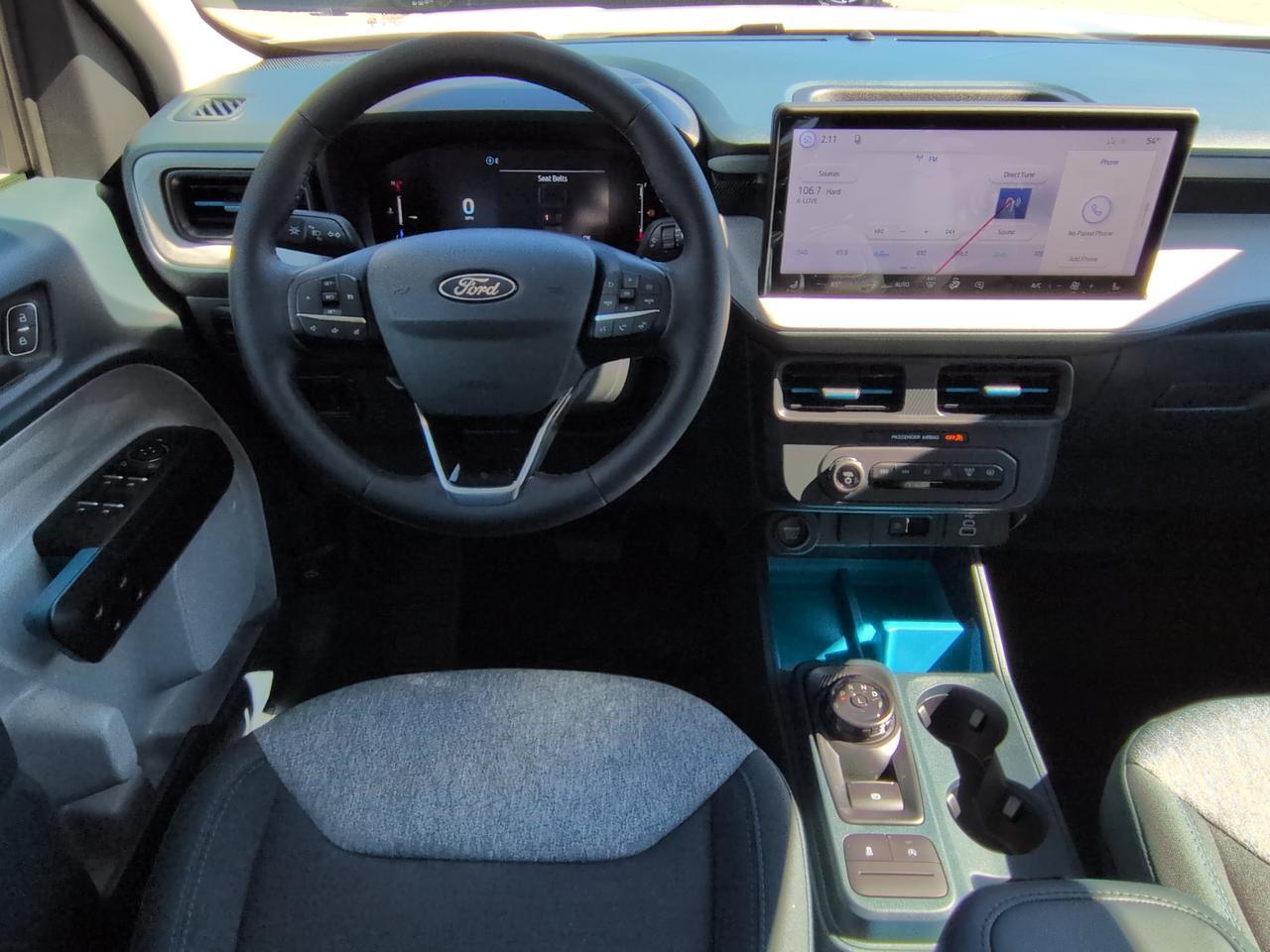 2026 Ford Maverick XLT Winder GA