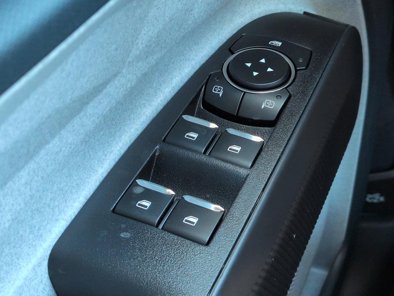 2026 Ford Maverick XLT Winder GA