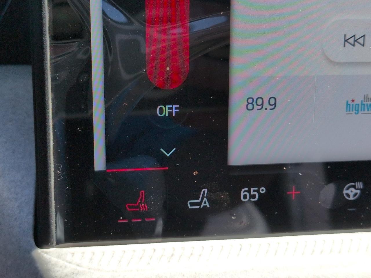 2026 Ford Maverick XLT Winder GA