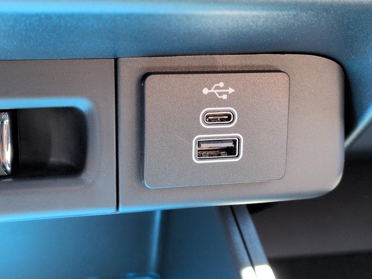 2026 Ford Maverick XLT Winder GA