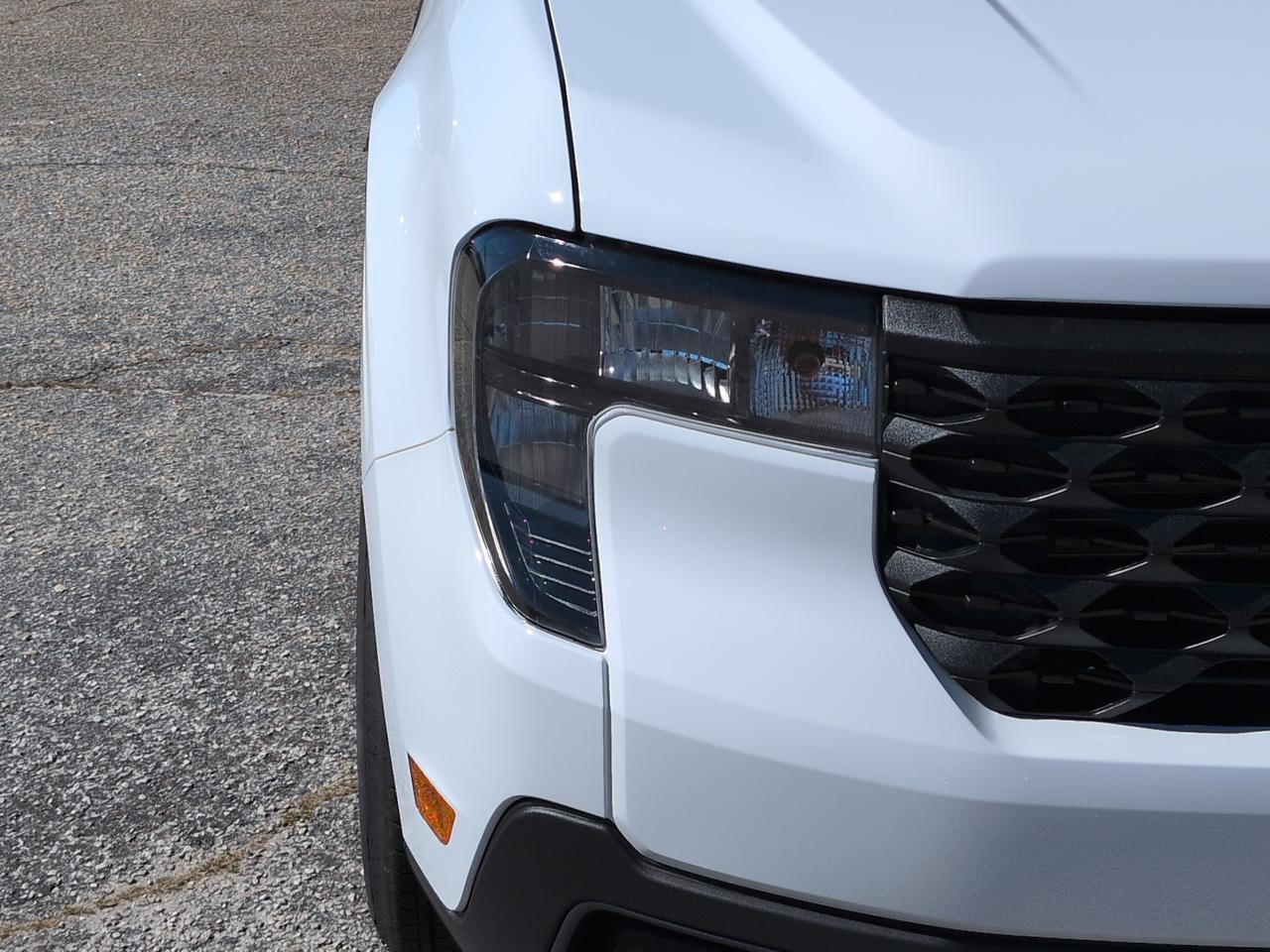 2026 Ford Maverick XLT Winder GA