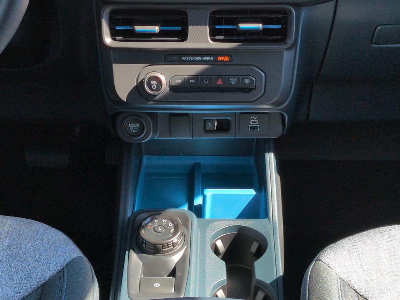 2026 Ford Maverick XLT Winder GA