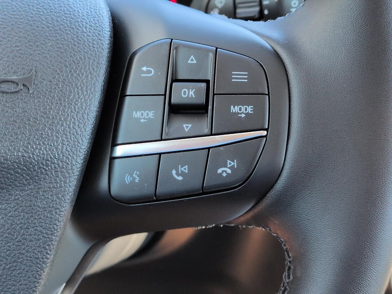 2026 Ford Maverick XLT Winder GA