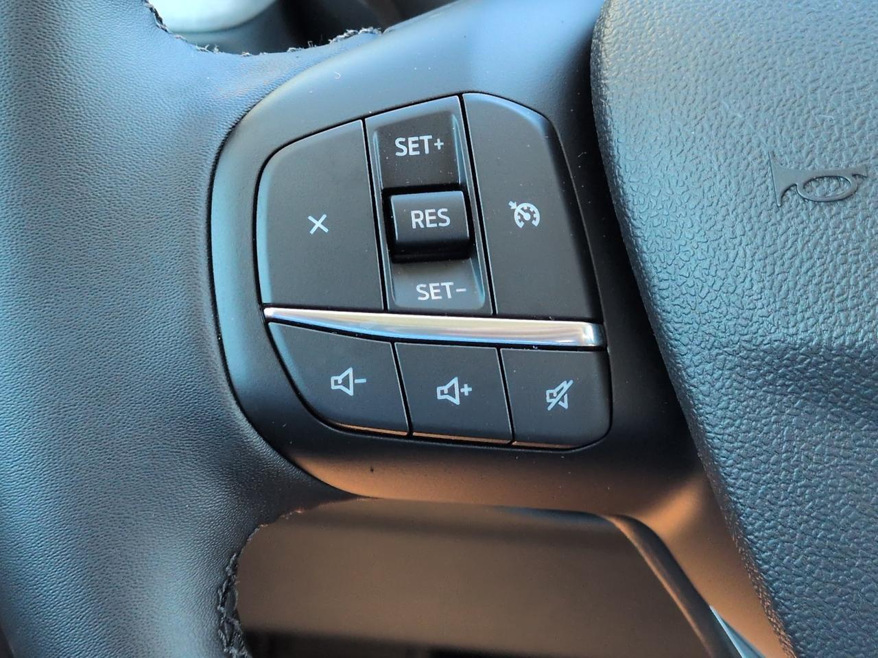 2026 Ford Maverick XLT Winder GA