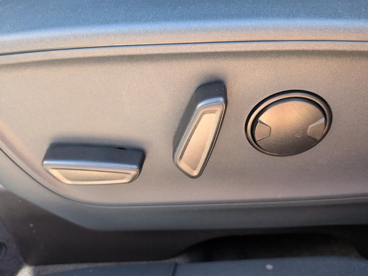 2026 Ford Maverick XLT Winder GA
