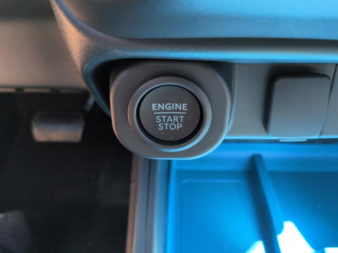 2026 Ford Maverick XLT Winder GA