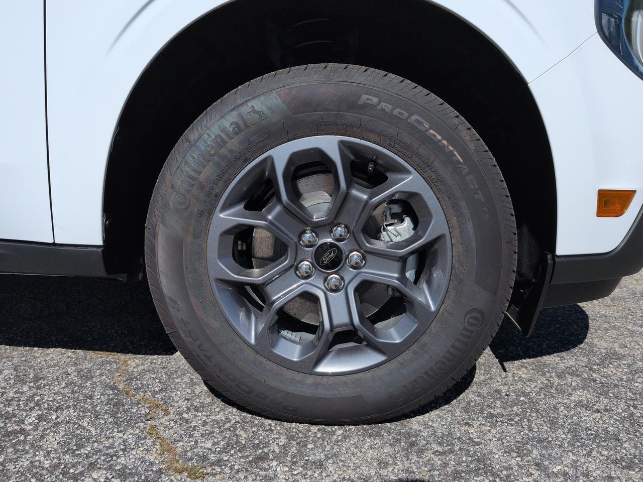 2026 Ford Maverick XLT Winder GA