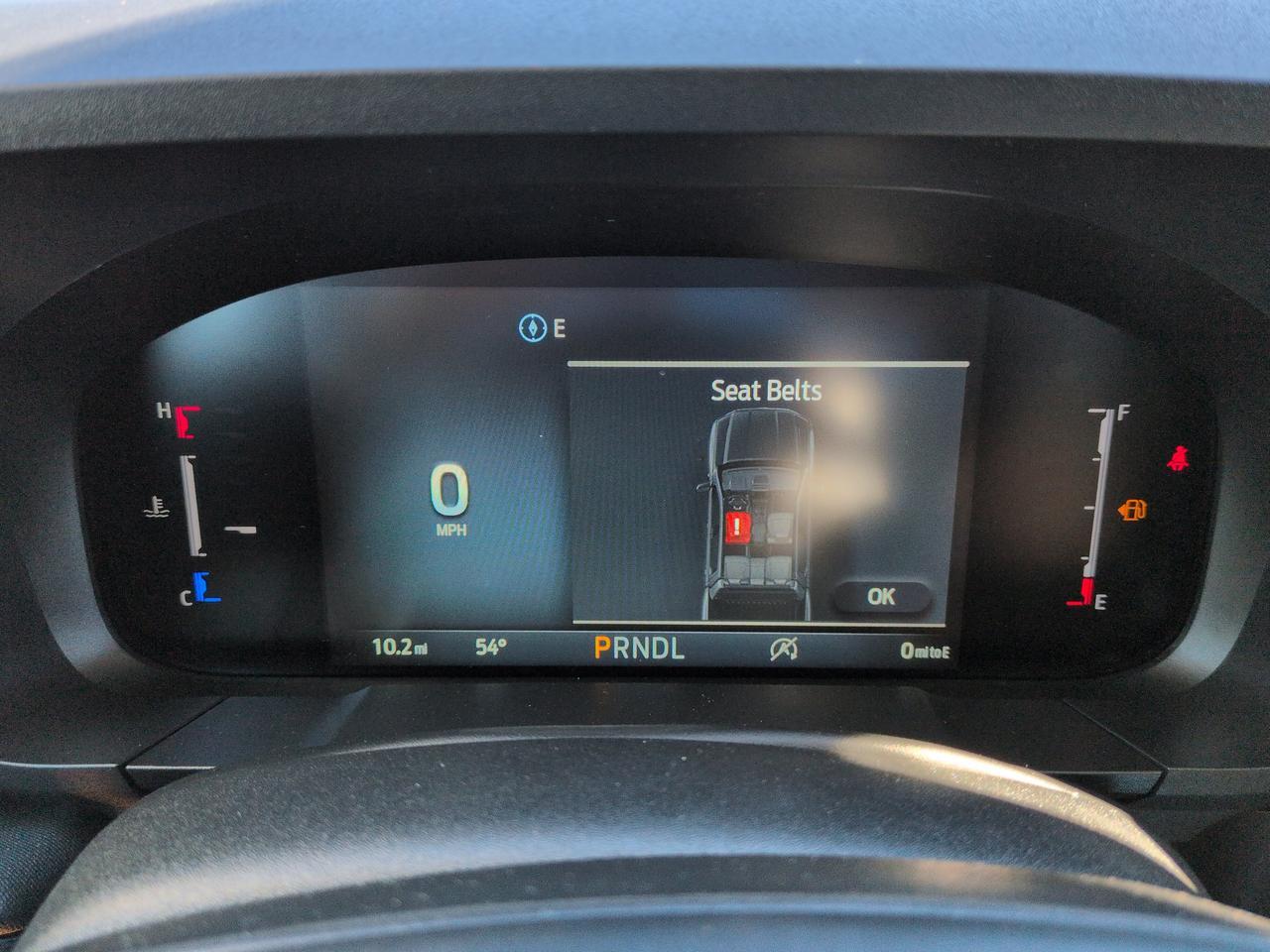 2026 Ford Maverick XLT Winder GA