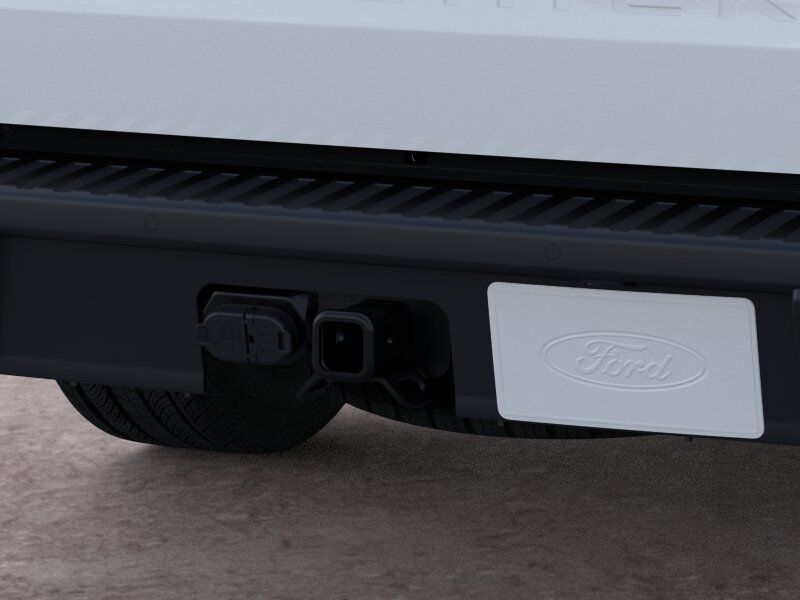 2026 Ford Maverick XLT Winder GA