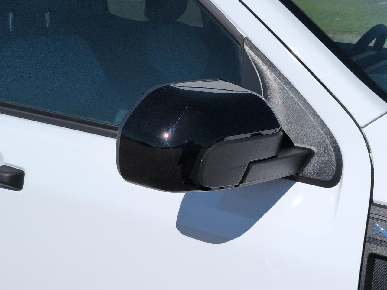 2026 Ford Maverick XLT Winder GA