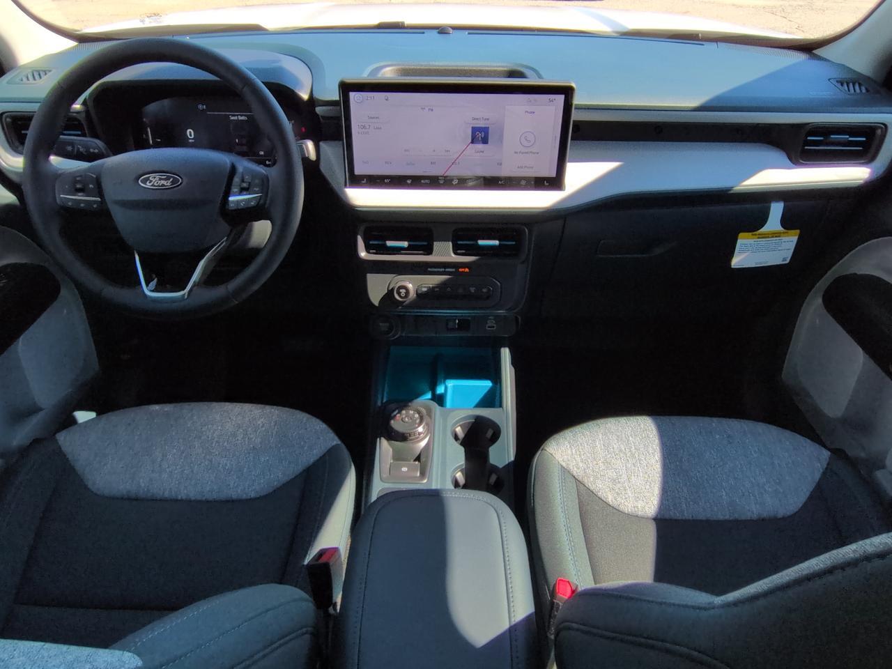 2026 Ford Maverick XLT Winder GA