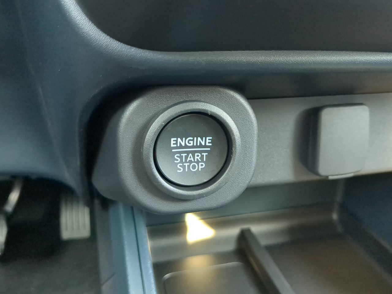 2026 Ford Maverick XLT Winder GA