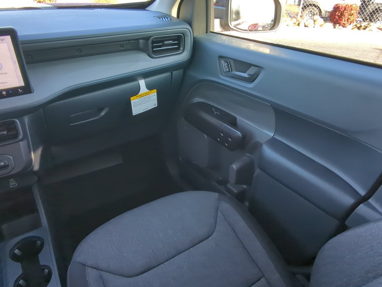 2026 Ford Maverick XLT Winder GA