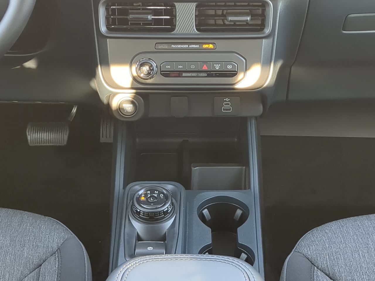 2026 Ford Maverick XLT Winder GA