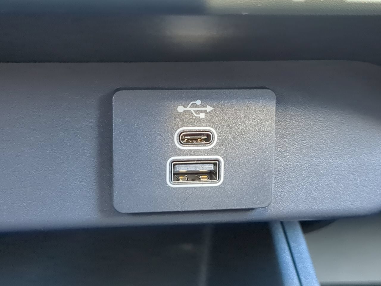 2026 Ford Maverick XLT Winder GA