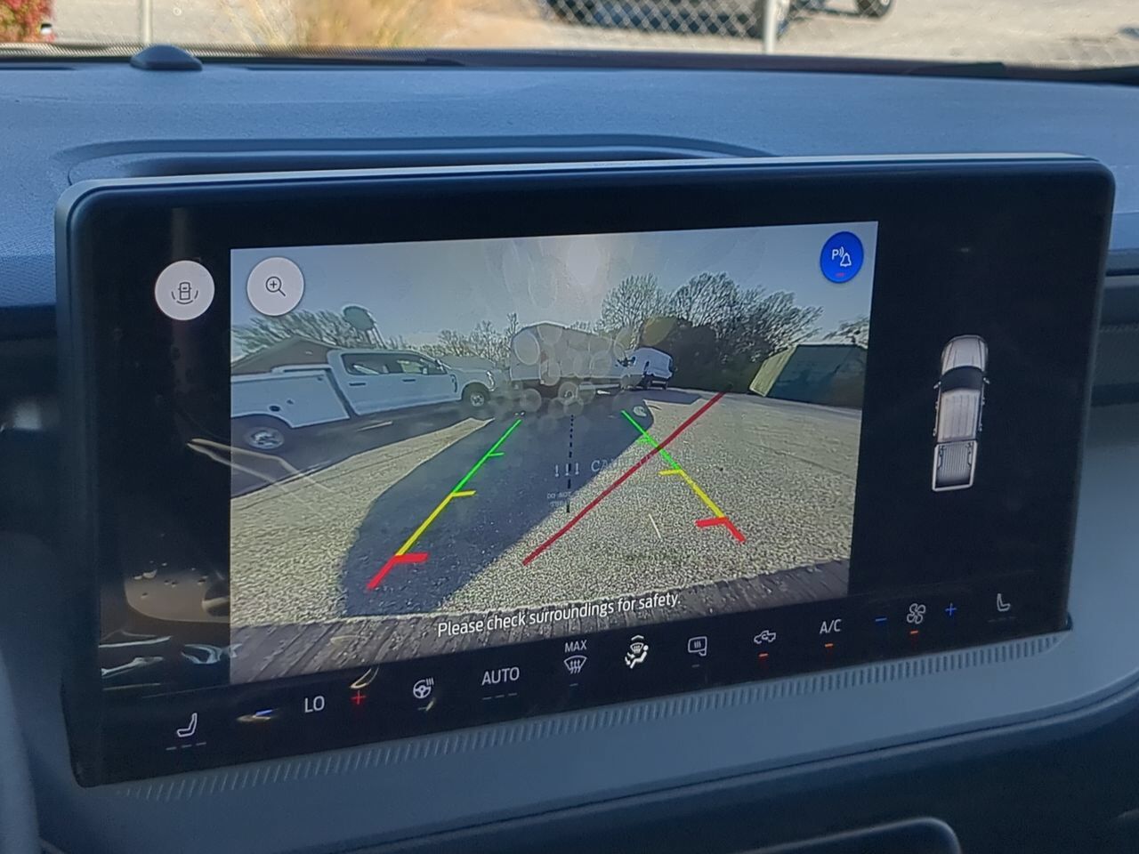 2026 Ford Maverick XLT Winder GA