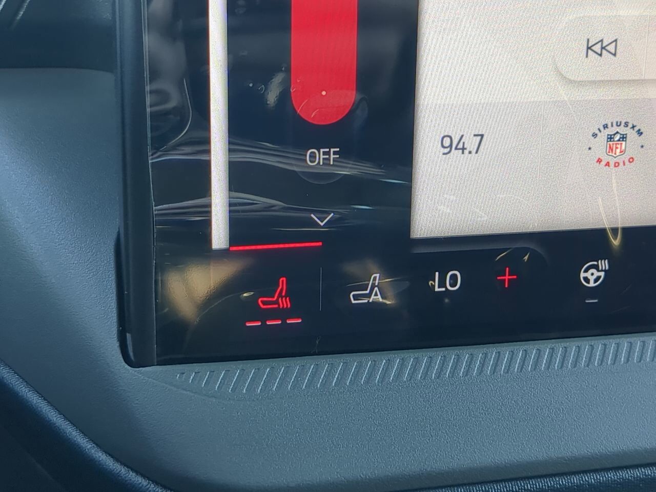 2026 Ford Maverick XLT Winder GA