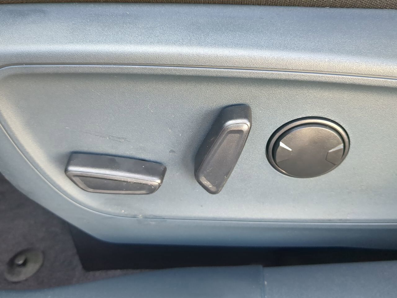 2026 Ford Maverick XLT Winder GA