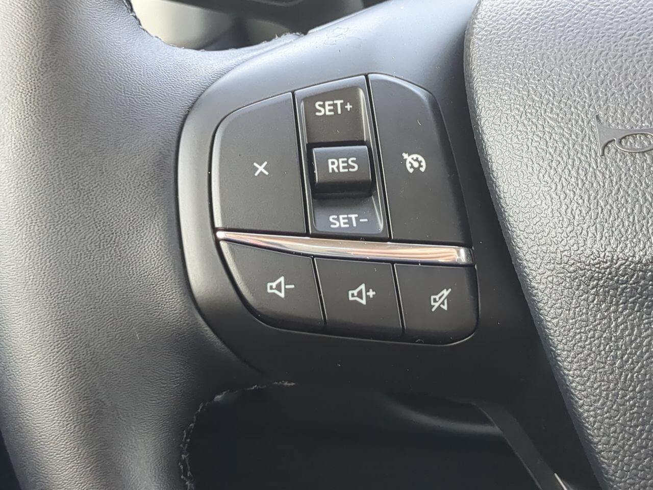 2026 Ford Maverick XLT Winder GA