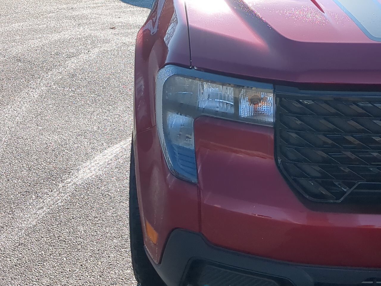 2026 Ford Maverick XLT Winder GA