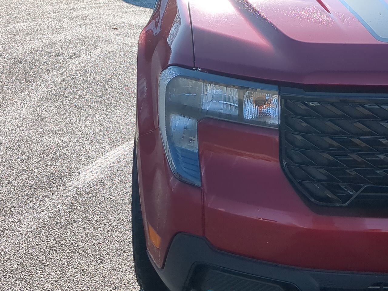 2026 Ford Maverick XLT Winder GA