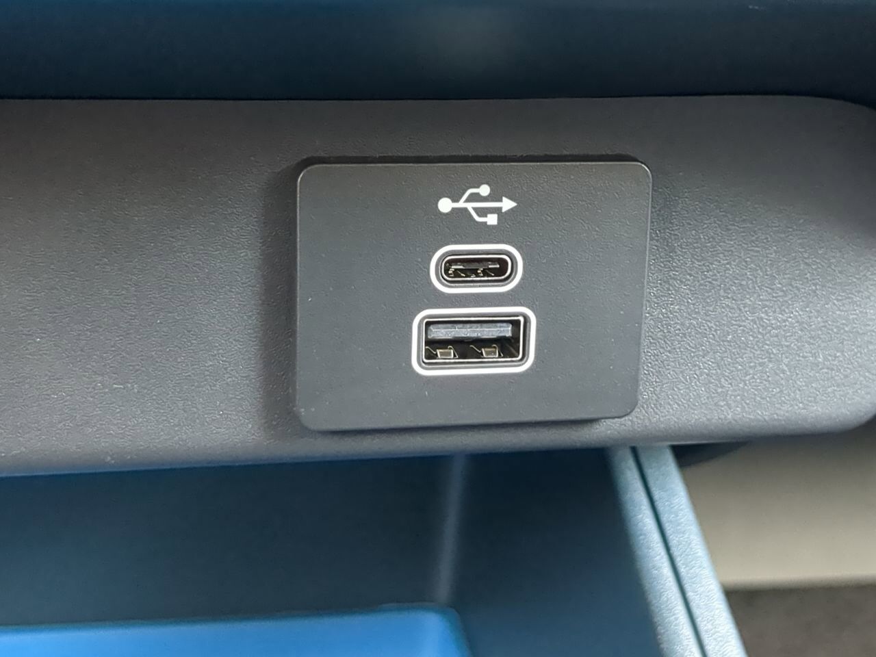 2026 Ford Maverick XLT Winder GA