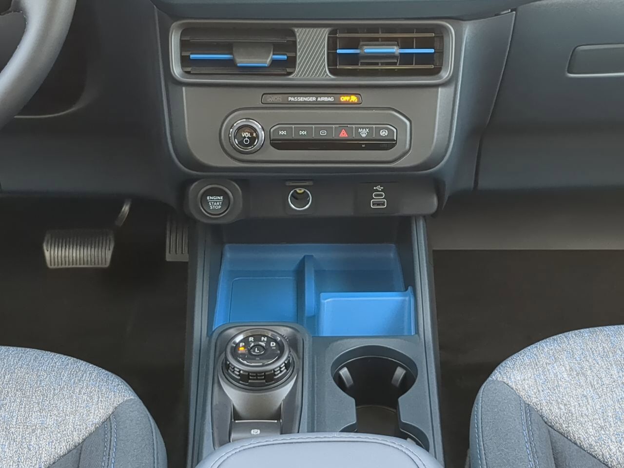 2026 Ford Maverick XLT Winder GA