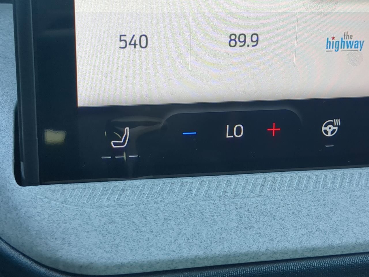 2026 Ford Maverick XLT Winder GA