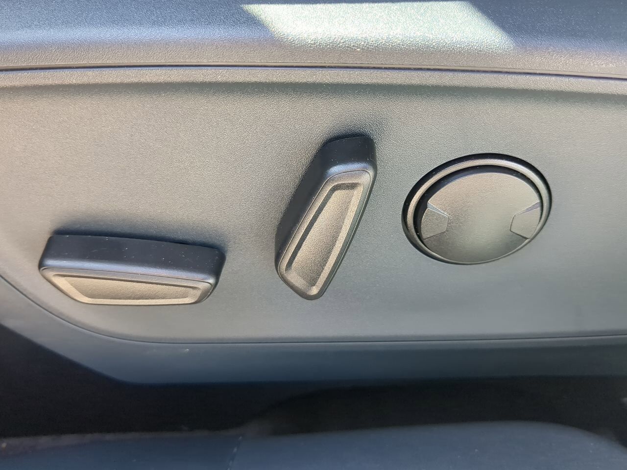 2026 Ford Maverick XLT Winder GA