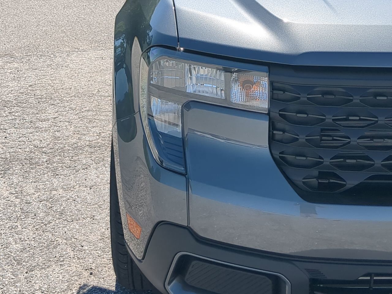 2026 Ford Maverick XLT Winder GA