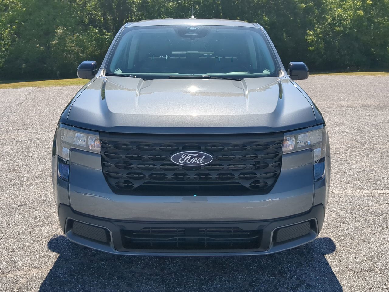 2026 Ford Maverick XLT Winder GA