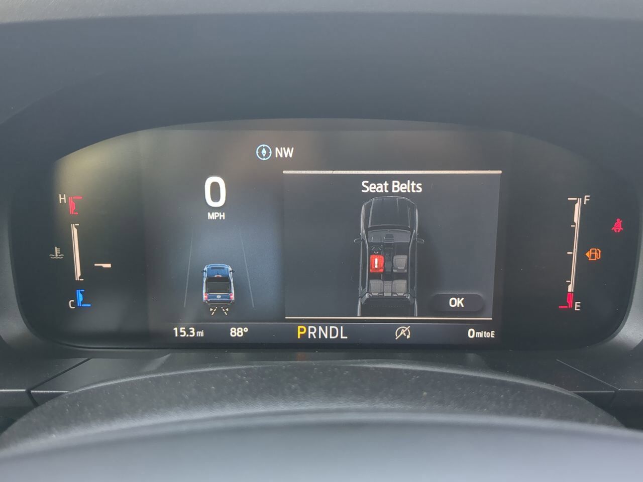 2026 Ford Maverick XLT Winder GA