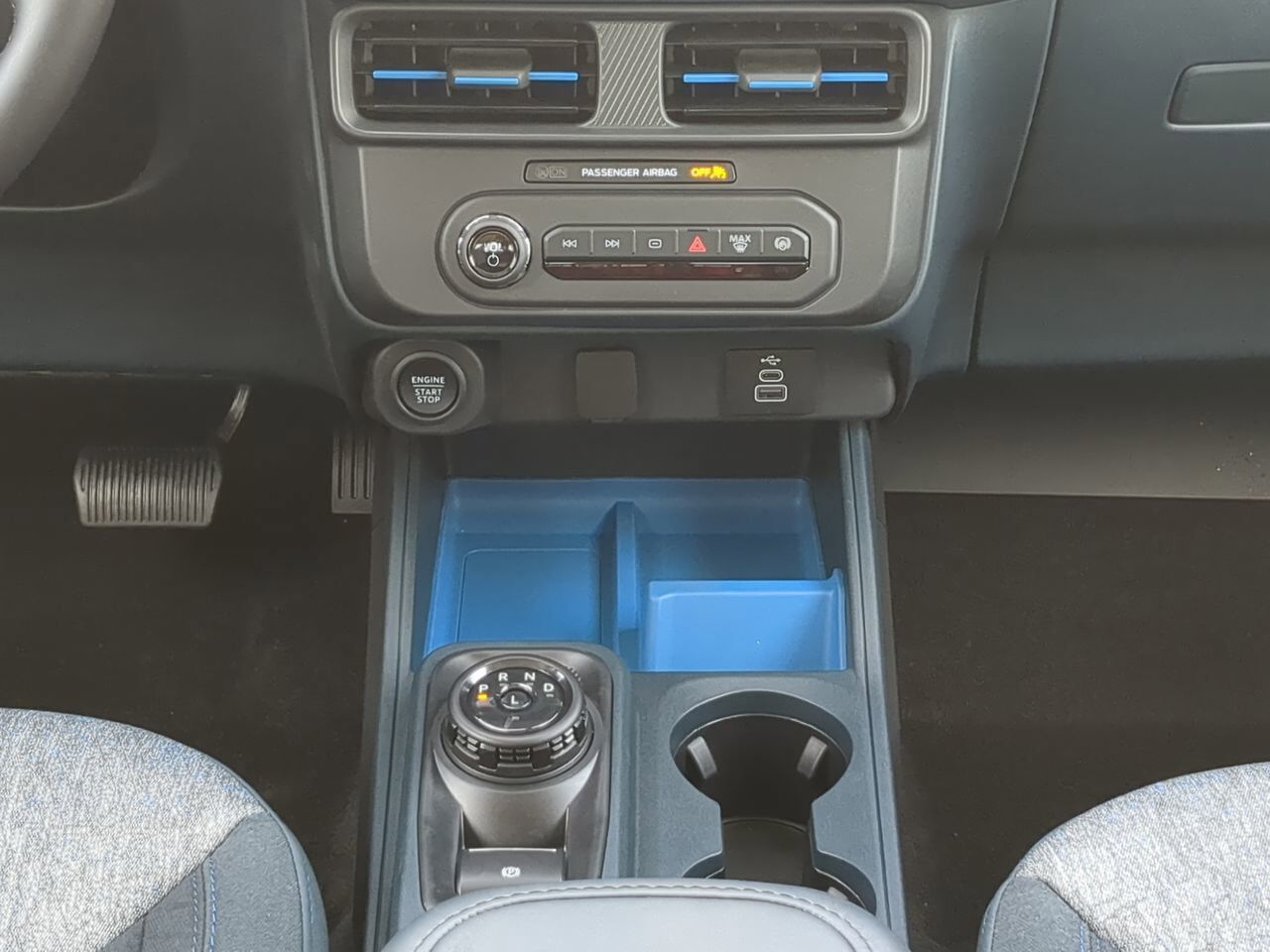 2026 Ford Maverick XLT Winder GA