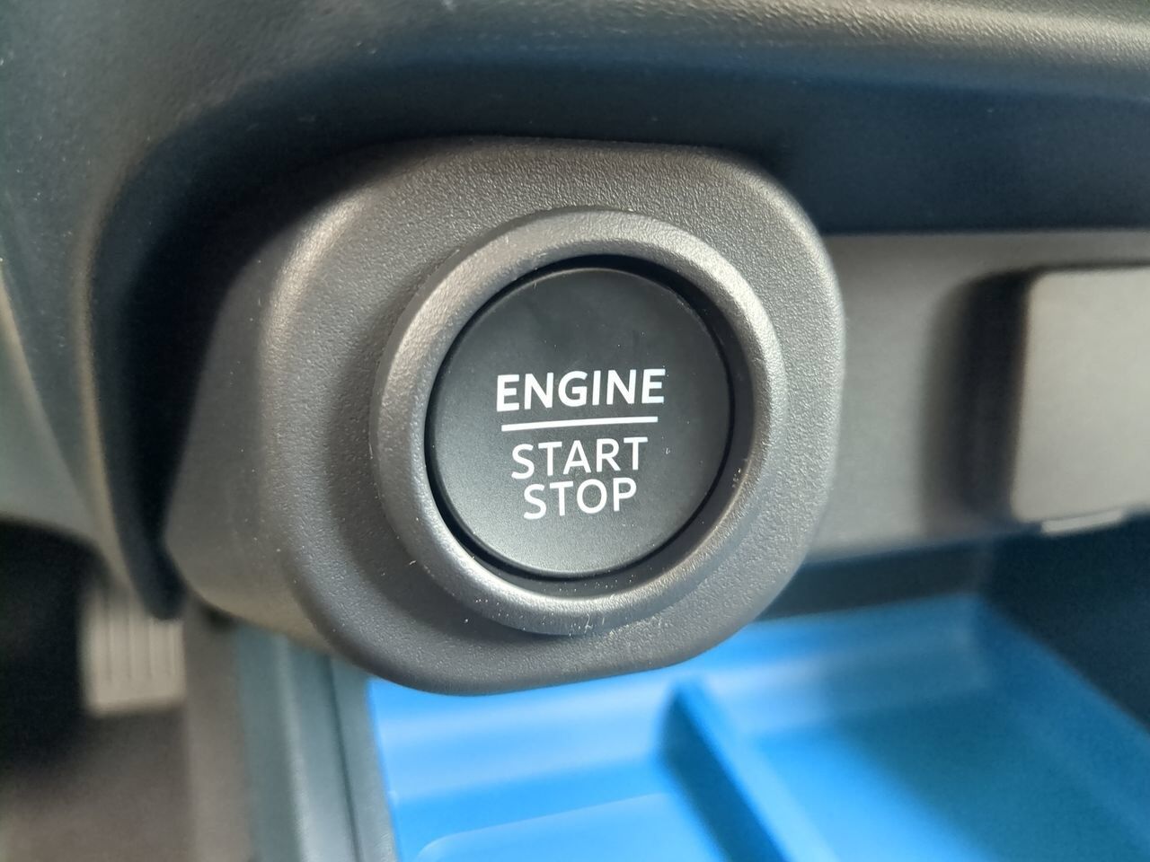 2026 Ford Maverick XLT Winder GA