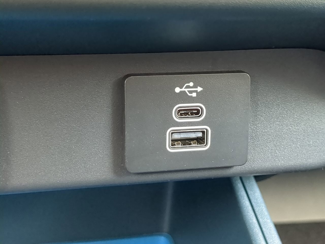 2026 Ford Maverick XLT Winder GA