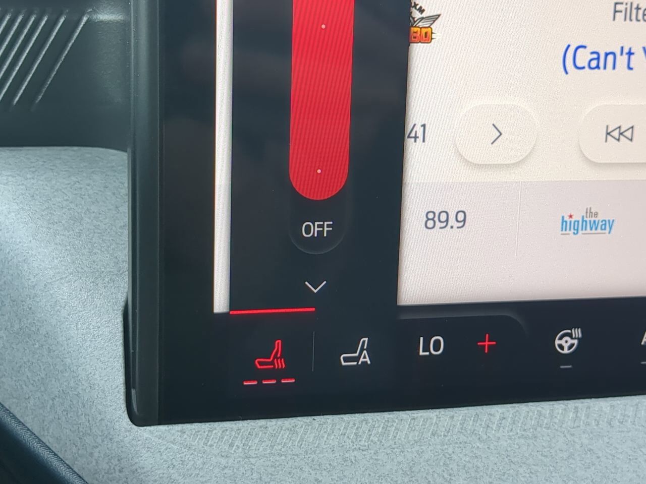 2026 Ford Maverick XLT Winder GA