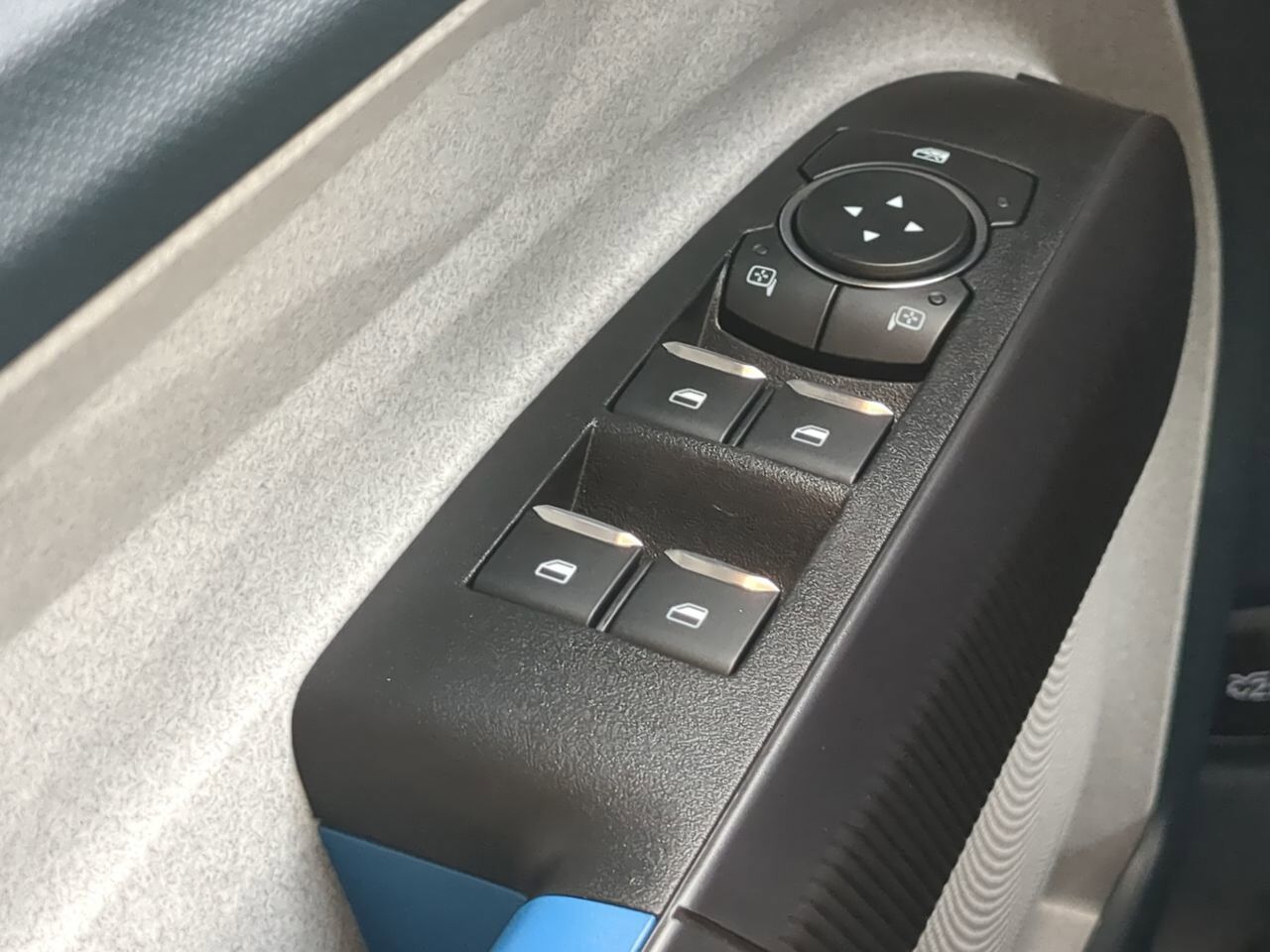 2026 Ford Maverick XLT Winder GA