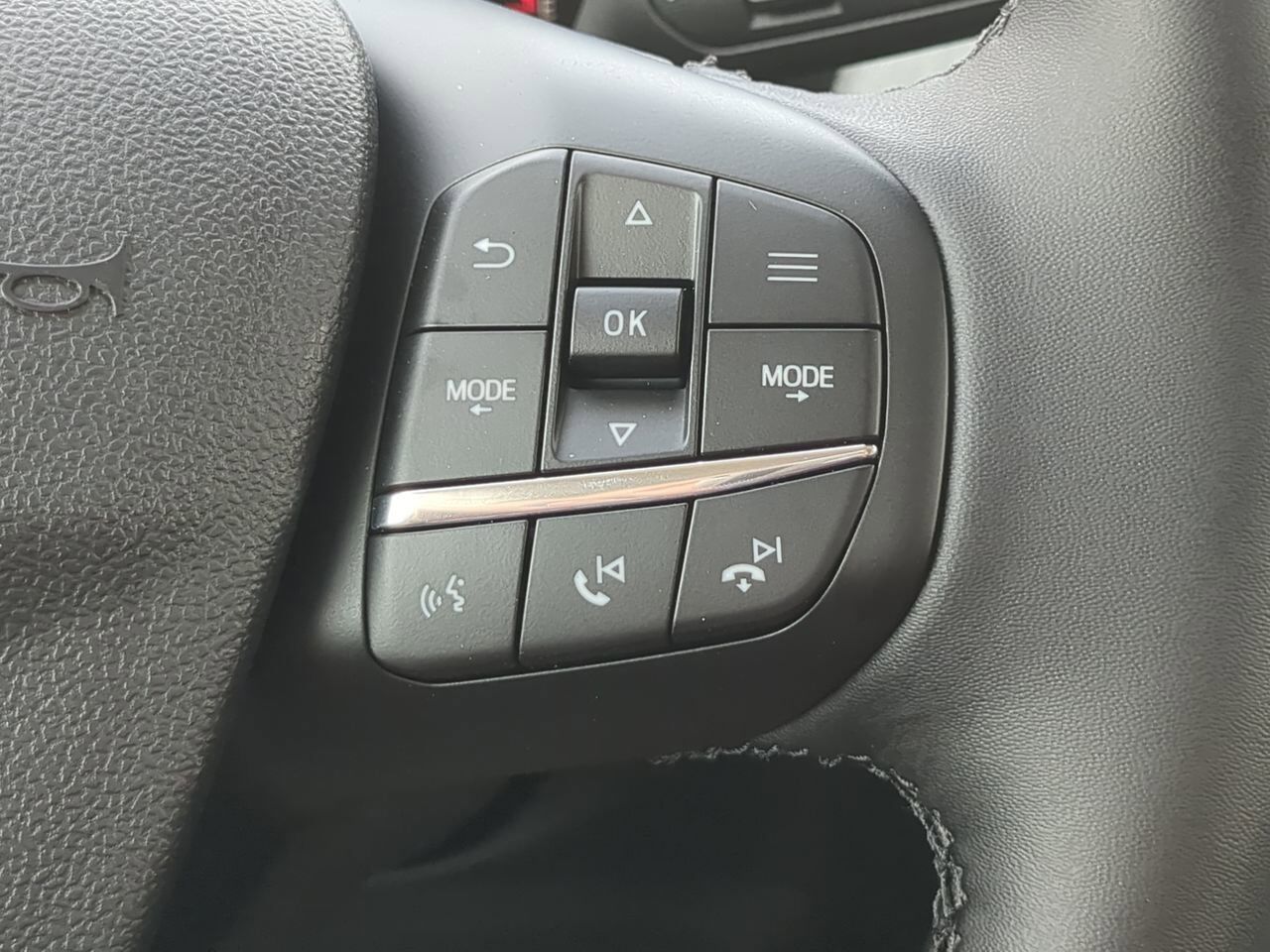 2026 Ford Maverick XLT Winder GA