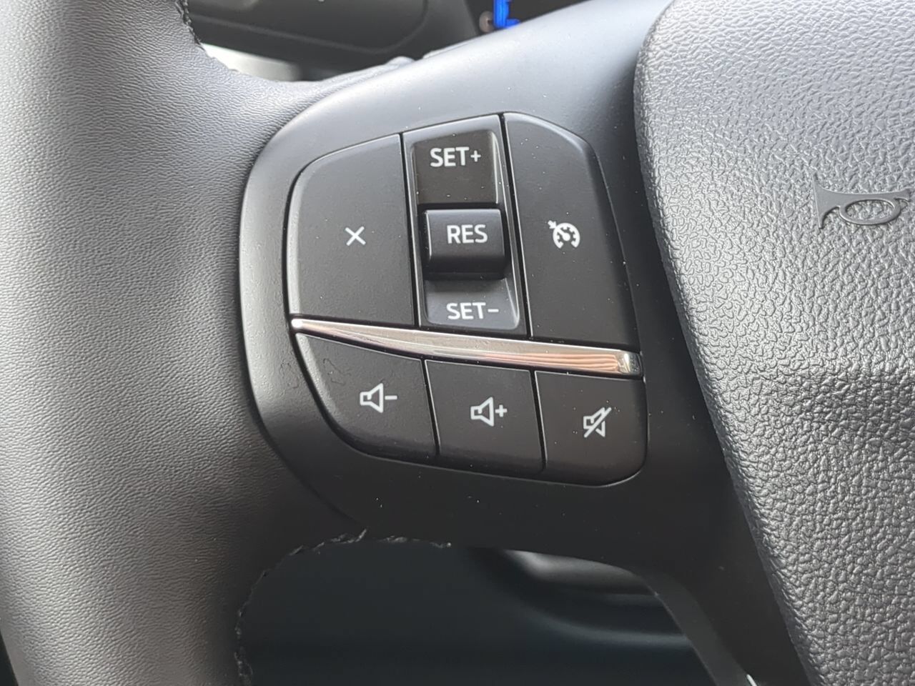 2026 Ford Maverick XLT Winder GA