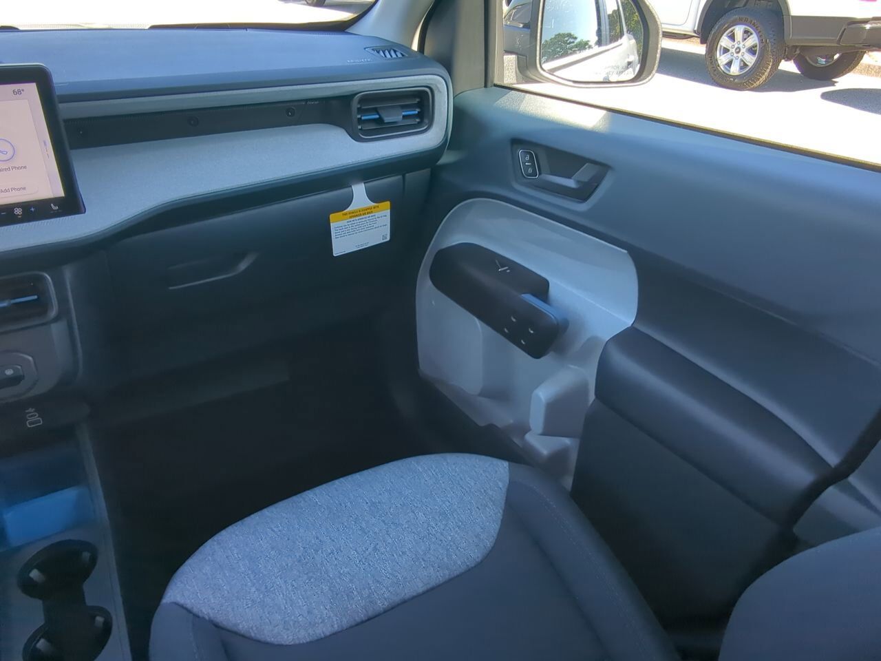 2026 Ford Maverick XLT Winder GA