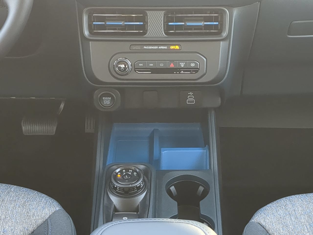 2026 Ford Maverick XLT Winder GA