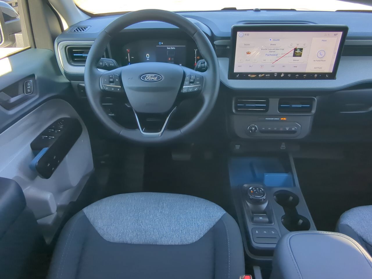 2026 Ford Maverick XLT Winder GA
